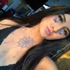 Download slevesque00 OnlyFans leaks for free 

 profile picture