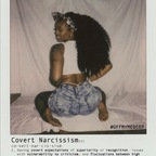 Download slicebeloved OnlyFans leaks for free 

 profile picture