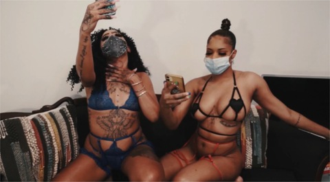 Header of slicebeloved