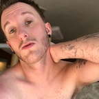 slick-shot OnlyFans Leaked Photos and Videos 

 profile picture