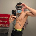 Download slickdaddy14 OnlyFans content for free 

 profile picture