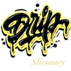 Onlyfans leak slicsaucy 

 profile picture