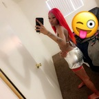 slim_goodie96 (Ebony) OnlyFans Leaked Videos and Pictures 

 profile picture