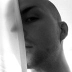 slim_jim_jerky (Jim) OnlyFans content 

 profile picture