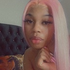 slim_thickk03 OnlyFans Leak 

 profile picture