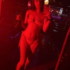 Alayah slimbhaddie23 Leaked OnlyFans 

 profile picture
