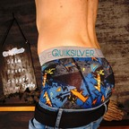 Onlyfans leaks slimboxersagger 

 profile picture