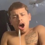 Free access to slimdior Leaked OnlyFans 

 profile picture