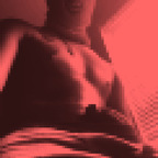 Onlyfans leaked slimegxn 

 profile picture