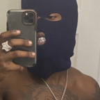 Download slimey_dudee OnlyFans videos and photos for free 

 profile picture