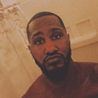 slimgawd OnlyFans Leaked Photos and Videos 

 profile picture