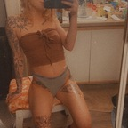 Baby jadey 😈 slimjaadey Leaked OnlyFans 

 profile picture