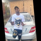 slimjim900 OnlyFans Leaks 

 profile picture