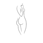 slimlatina1 OnlyFans Leaked Photos and Videos 

 profile picture