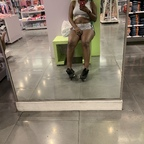 Onlyfans leaks slimmyjimmie 

 profile picture