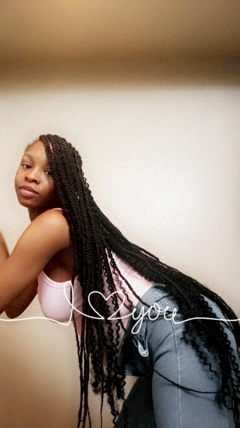 Header of slimpimpinxxrated