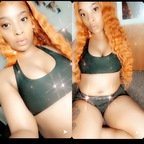 slimsopretty26 (SlimTewPretty) OnlyFans Leaks 

 profile picture