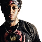 slimtexastwo (SlimTexasTWO) OnlyFans Leaked Content 

 profile picture