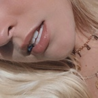 slimthicccbarbie OnlyFans Leaked 

 profile picture