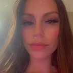 slimthickbrooke (Brooke 💗) free OnlyFans Leaked Pictures & Videos 

 profile picture