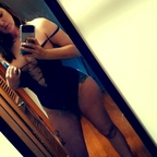 Download slimthickk1 OnlyFans leaks for free 

 profile picture