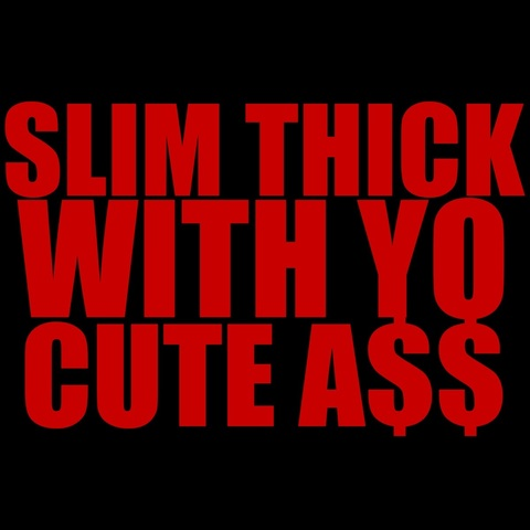 Header of slimthickkk94