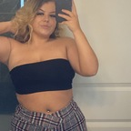 slimtoothick (Shayyyy) free OnlyFans Leaked Pictures and Videos 

 profile picture