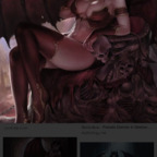 Succubus Slayer😈 (@slimworld1999) Leaked OnlyFans 

 profile picture