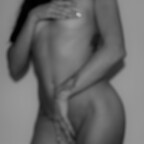 slimxbby OnlyFans Leaked 

 profile picture