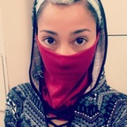 Download slimxm OnlyFans leaks for free 

 profile picture