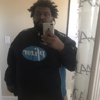 Download slimyancy OnlyFans videos and photos for free 

 profile picture