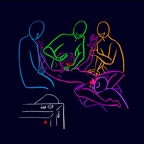 Onlyfans leaked slimystickysongyi 

 profile picture