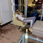 Onlyfans leaks slimzaddy4yu 

 profile picture