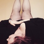 slingshots OnlyFans Leaked 

 profile picture