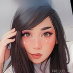 Onlyfans leaks slipmethevicxdin 

 profile picture