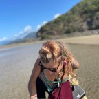 Free access to (slipperygypsy.69) Leak OnlyFans 

 profile picture