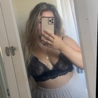 Onlyfans leaks slipperysophie 

 profile picture