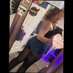 slipperystripper OnlyFans Leaked Photos and Videos 

 profile picture