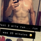 slipperythick OnlyFans Leaks 

 profile picture