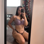 slippylily (Lily Rose 🥀) free OnlyFans Leaked Pictures and Videos 

 profile picture