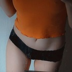 Slipthot (slipth0txoxo) Leaks OnlyFans 

 profile picture