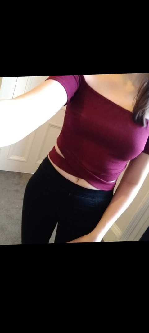 Header of slipth0txoxo