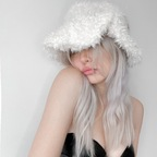 Free access to (slishkom_daje) Leak OnlyFans 

 profile picture