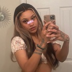 Download slleepyashh OnlyFans leaks for free 

 profile picture