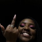 slllutttyscorpio (tink the nymph) free OnlyFans Leaked Content 

 profile picture