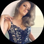 Download sloane.ish OnlyFans content for free 

 profile picture