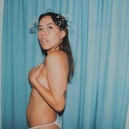 sloane_carter (Sloane 🦋) OnlyFans Leaked Pictures and Videos 

 profile picture