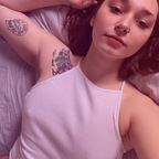 Onlyfans leaked sloanealexandrea 

 profile picture