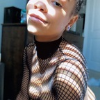 sloanewolfe OnlyFans Leak 

 profile picture