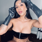 sloansmoans OnlyFans Leak 

 profile picture